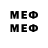 MDMA crystal 90xnet@mail.ru
