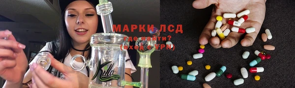 шишки Бугульма