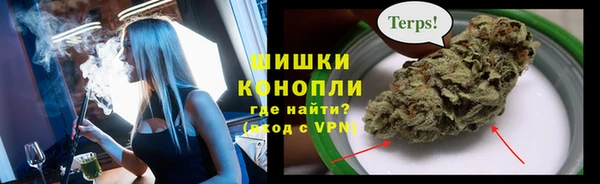 стафф Бронницы