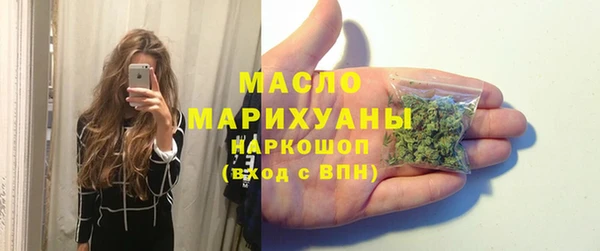 тгк Бородино