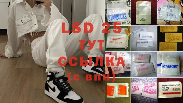 тгк Бородино
