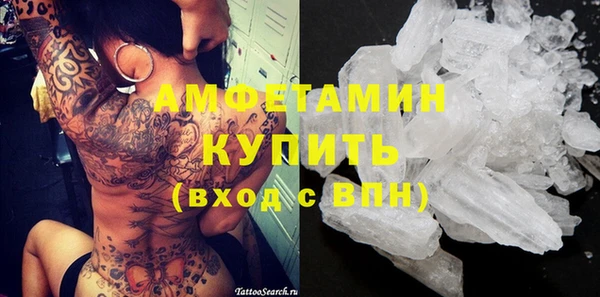 тгк Бородино