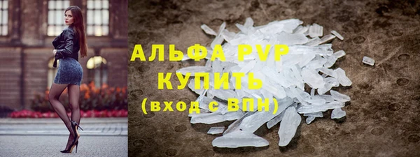 тгк Бородино