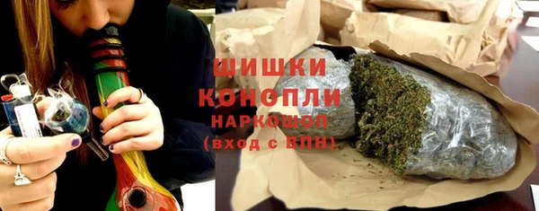 шишки Бугульма