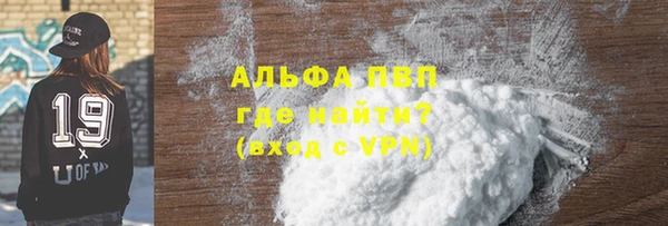 тгк Бородино